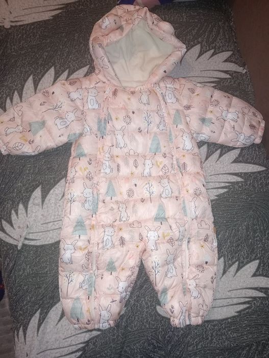 Продам конбензон