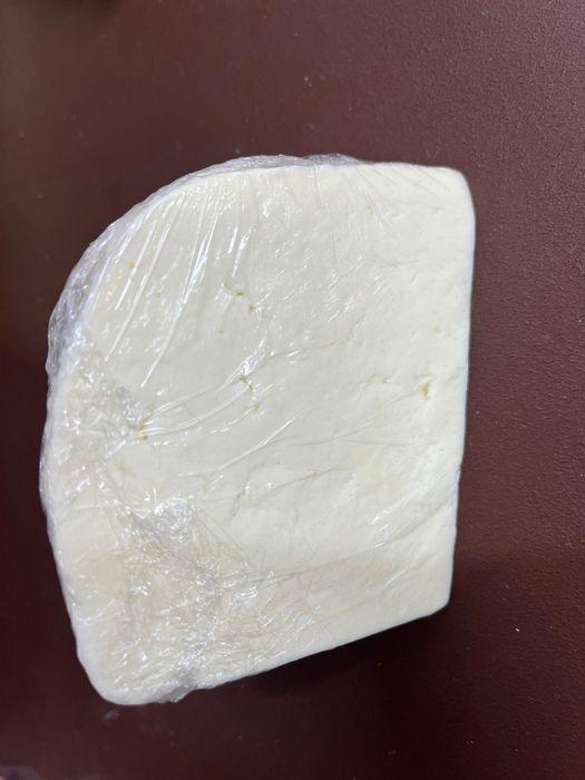 брынза сулугуни чечел оптом и в розницу