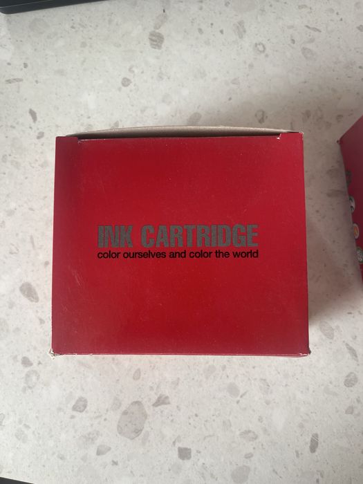2 x Set 5 Cartuse Compatibile Canon PGI-580XXL-CLI-581XXL