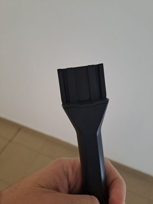 Rode NT-USB микрофон и Rode interview GO