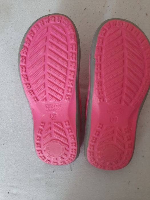 Нови Джапанки 37 номер