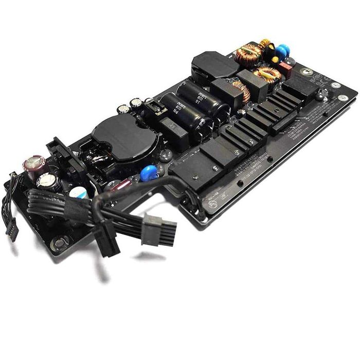 Sursa de alimentare iMac 21.5" A1418 (2012-2017) OLVINS 185W - NOUA