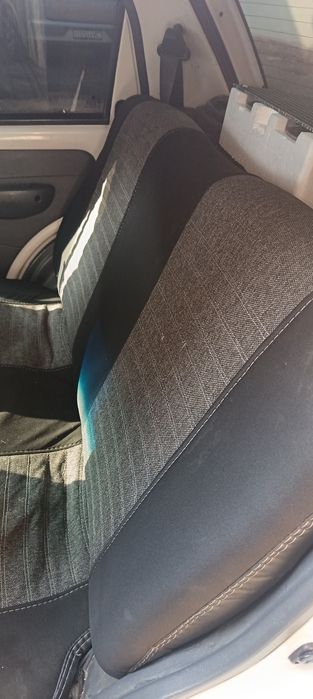 Матиз. Фақат сотув. Ўзимники.Продам Матиз 0,8 с кондиционером и на газ