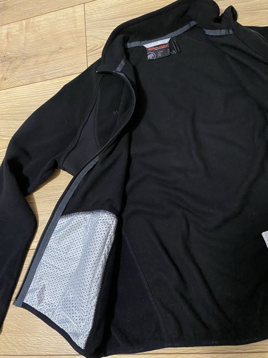 MAMMUT-polar calduros, stare foarte buna, pt dame , marimea M