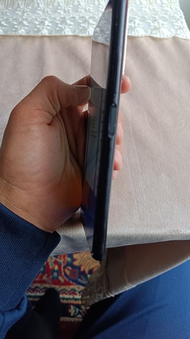 HUAWEI P samart 2021