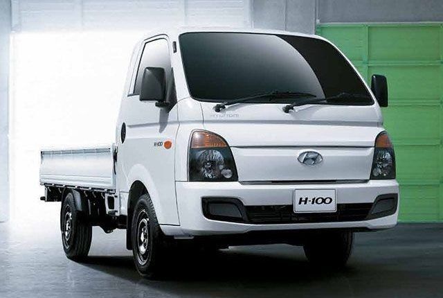 Грузоперевозки Hyundai Porter. Перевозки мебели, техники и пианино.