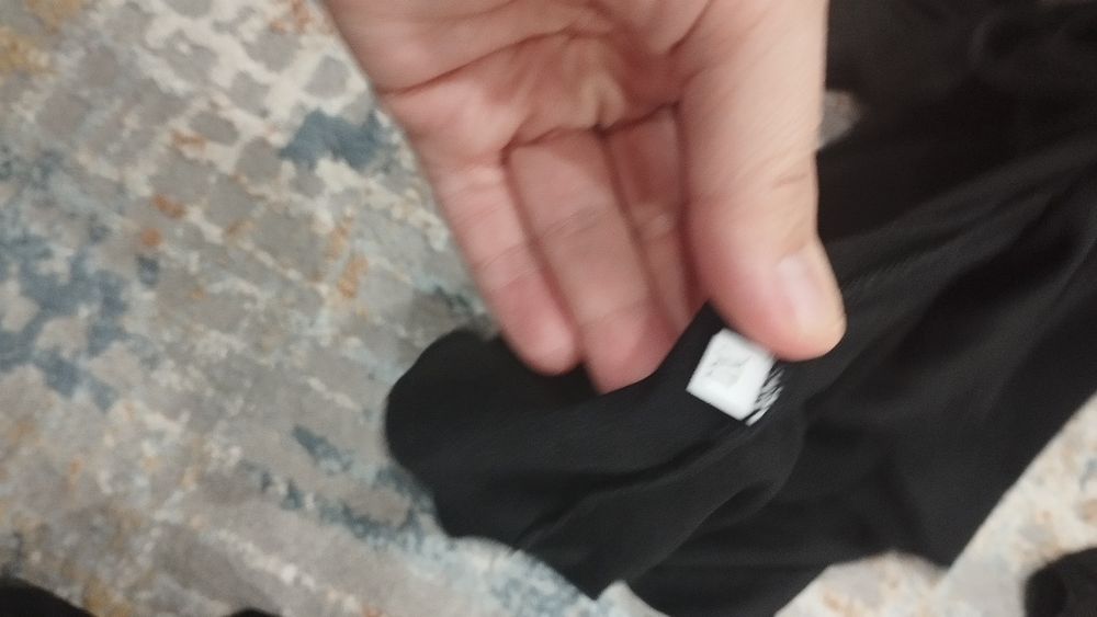 Купальник для танца