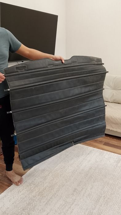 Продам оплётку и планку