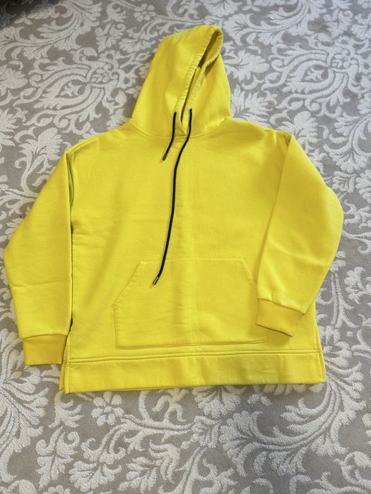 Зимняя куртка+ в подарок толстовка вместе за 5500