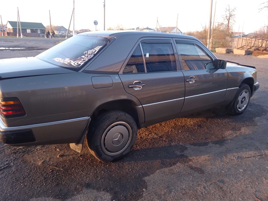 Продам или обменяю