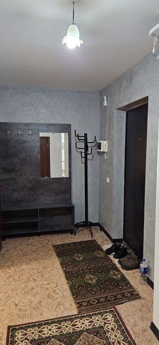 Сдам квартиру !!!