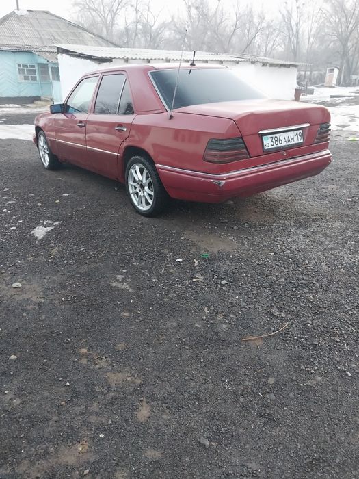 Машина журип тур рулда луфт бар