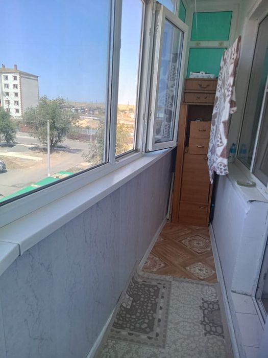 Сдам 2-х комнатную квартиру