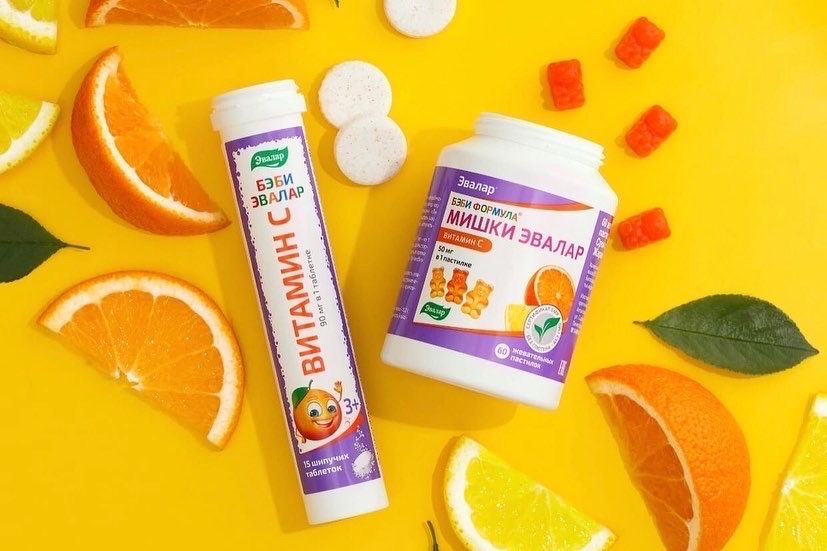 Фотограф для Каспи для Валдберис для озон