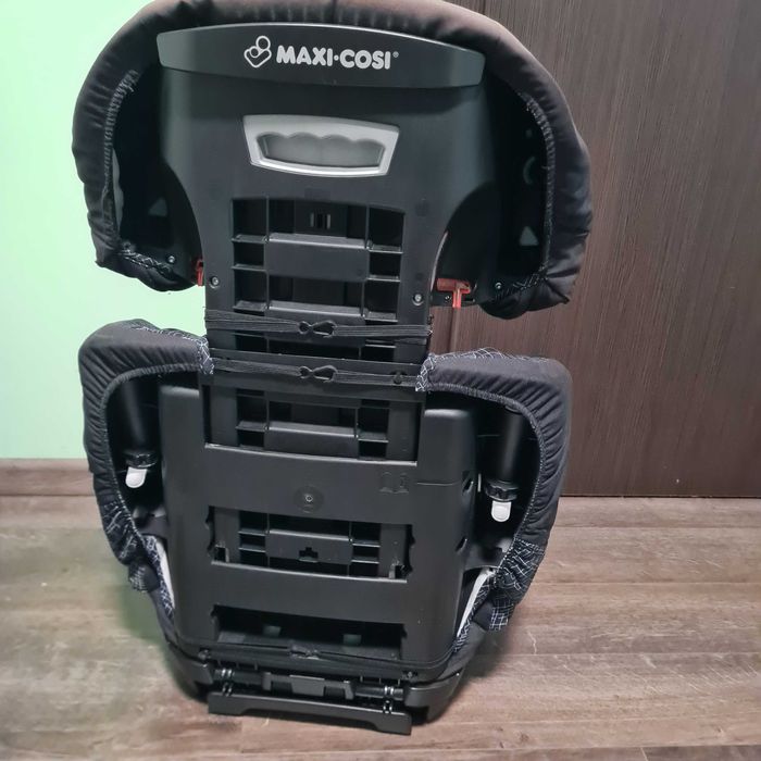 Детско столче за кола