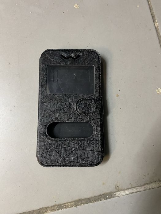 HUAWEI TAG-L21  чехолымен