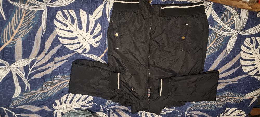 Geaca Gant mărime 4XL