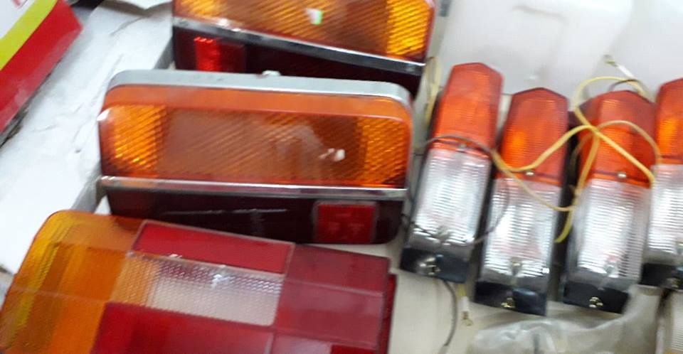 Стъкла за руски коли лада москвич