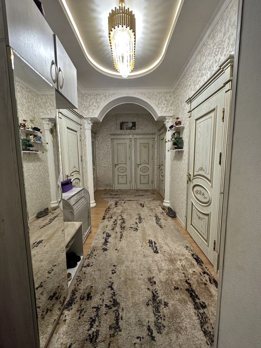 Srochna navastroyka do’m sotiladi