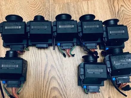 Прописка ключей Мерседес с выездом