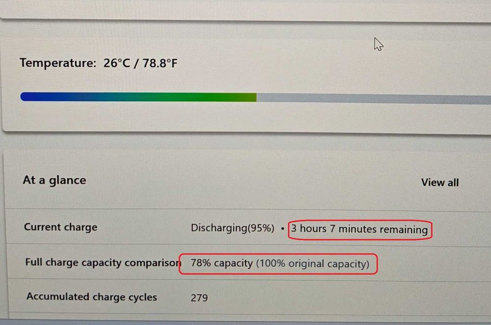 Lenovo ThinkPad X1 Nano/Core i7/16GB RAM/13' 2160x1350p IPS/512GB SSD