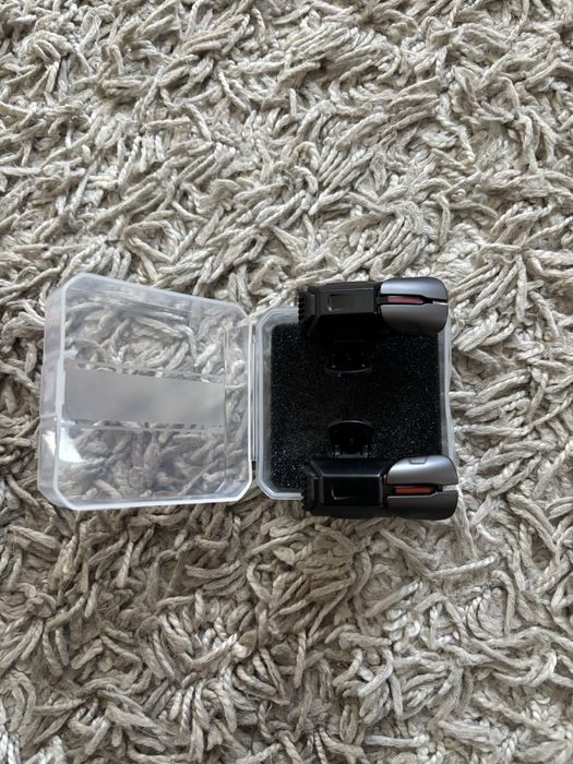 Триггеры для телефона