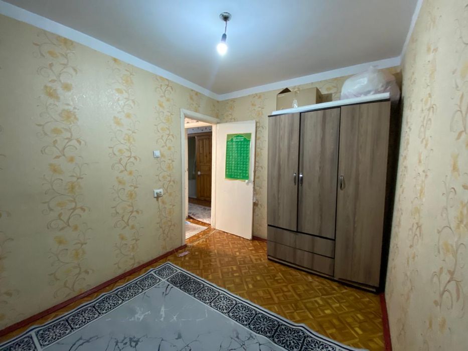 Кв на подселение беру девушек