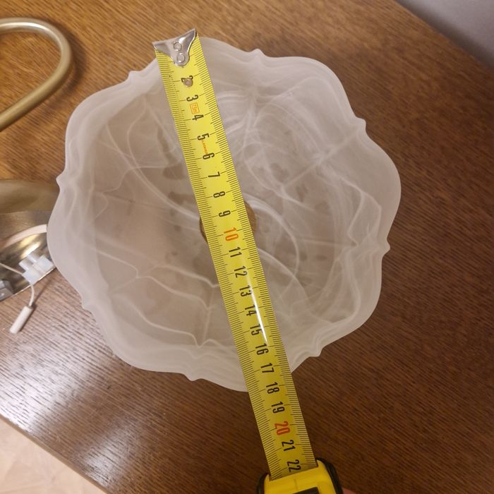 Бра светильник настенный