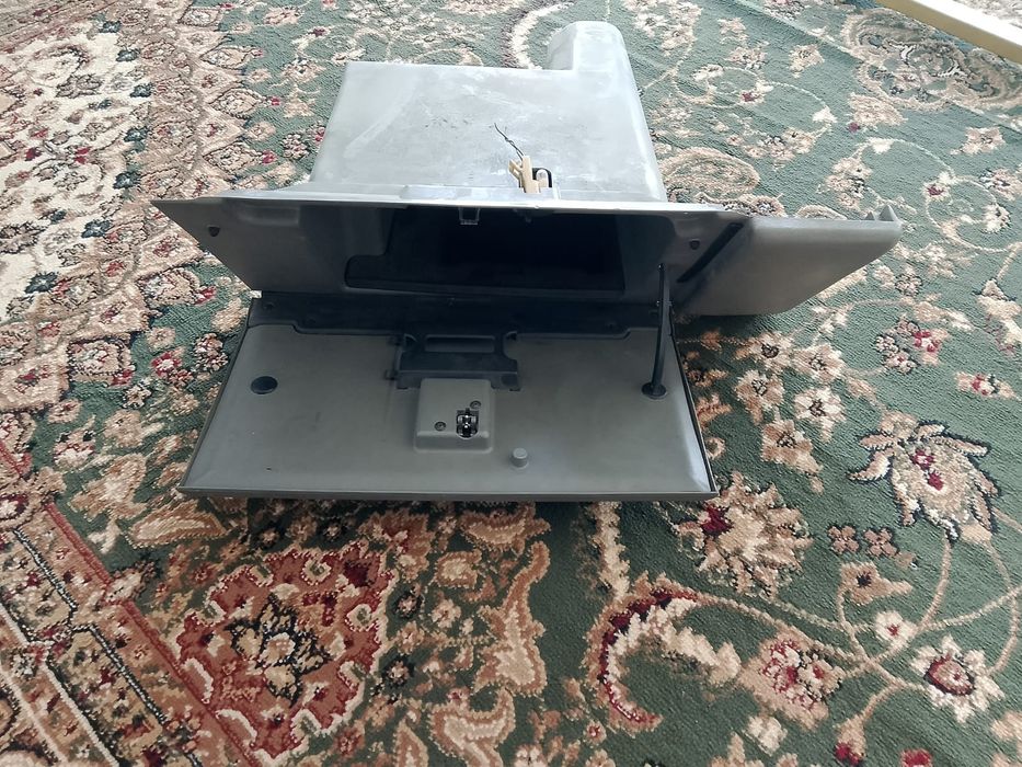 Опель синтра бардачок