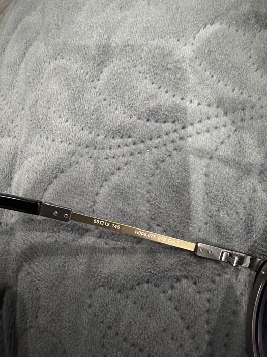 Ochelari de soare Hublot fullbox