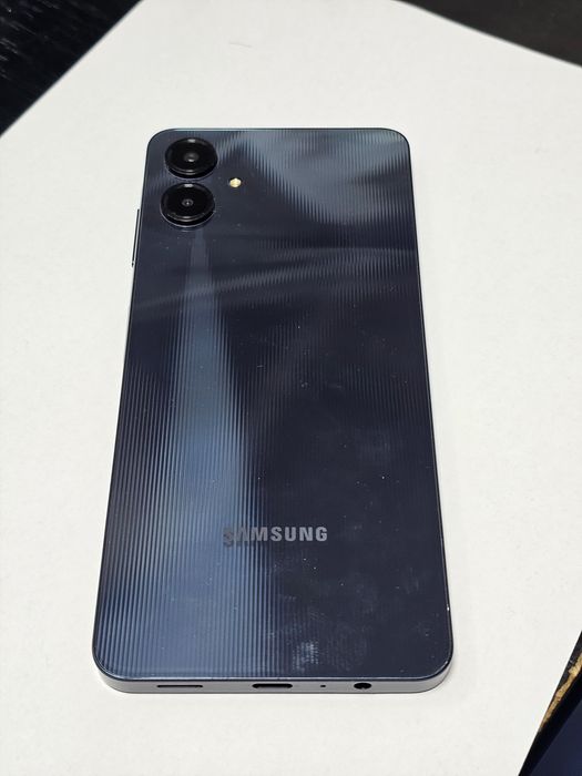 Samsung a06 Amanet Canta