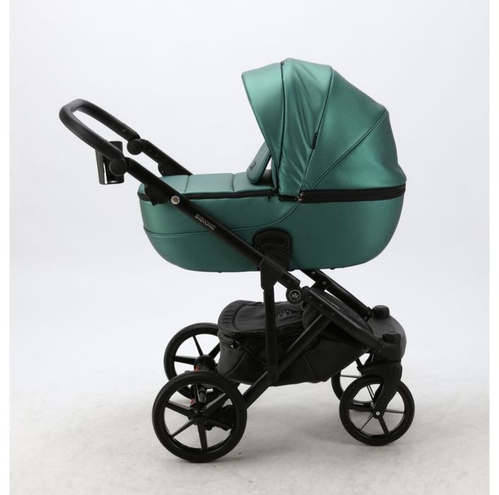 Cărucior/căruț copii Adamex landou sport scoica auto