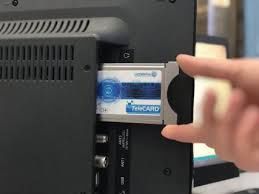 Продаётся телекарта "UZDIGITAL TV"