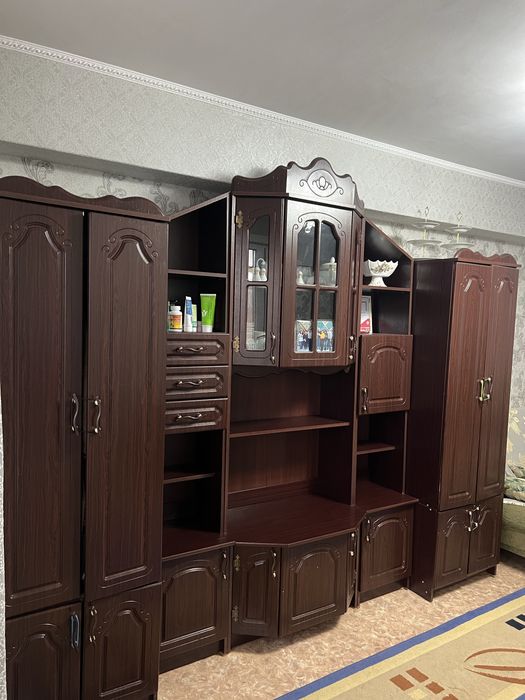 горка в отличном состоянии