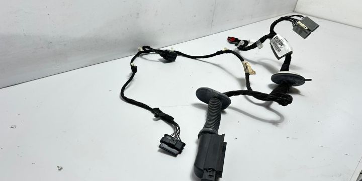 Cablaj usa dreapta spate Dk6214632 Land Rover Range Rover Sport a 2-a