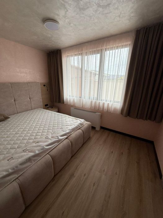 Продава се Къща в с. Маринка, Област Бургас - 400 кв.м за 765 €/кв.м - Снимка #6