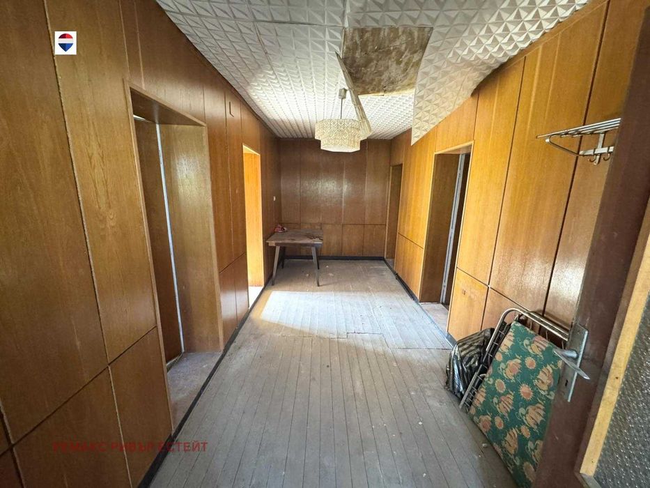 Къща за продажба в гр. Бяла, обл. Русе