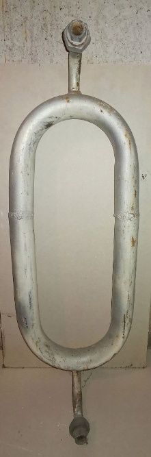 Панелен радиатор, нов и железни радиатори и лира