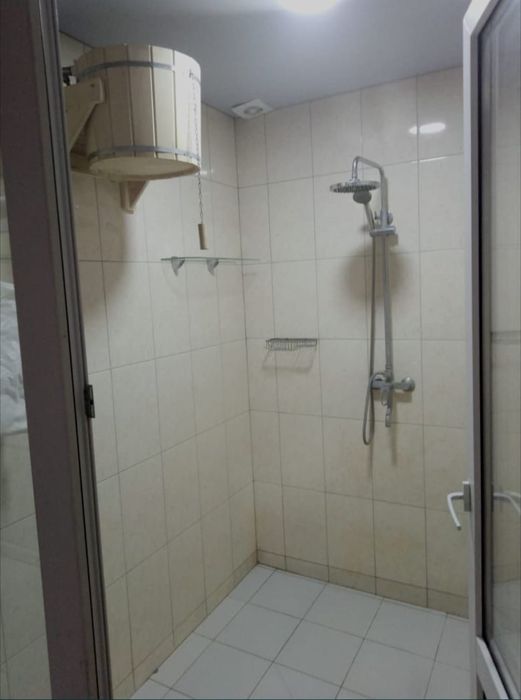 Баня на дровах 4000 час