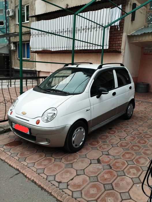 Matiz best 2016 йил