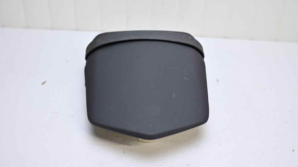 Sa Sezut Scaun Spate Pasager Yamaha YZF R6 2003 - 2005
