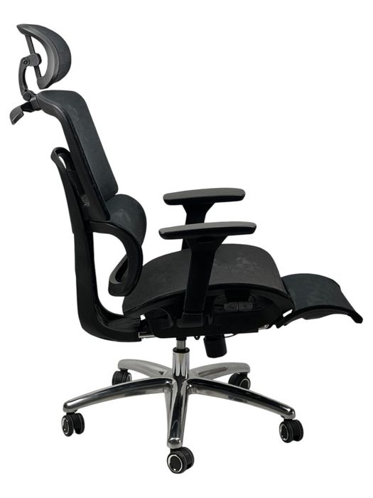 Kreslo yil chegirmasida xarid qiling