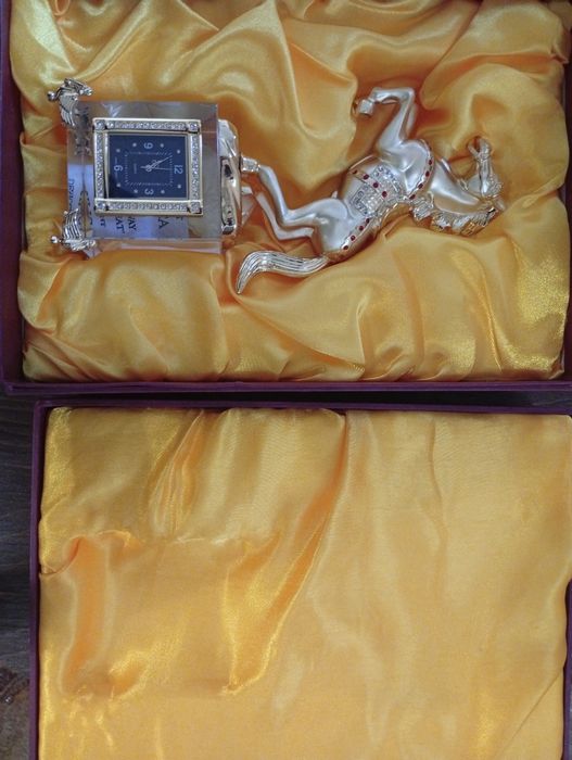 Продам сувенирный ЭКСЛЮЗИВ.