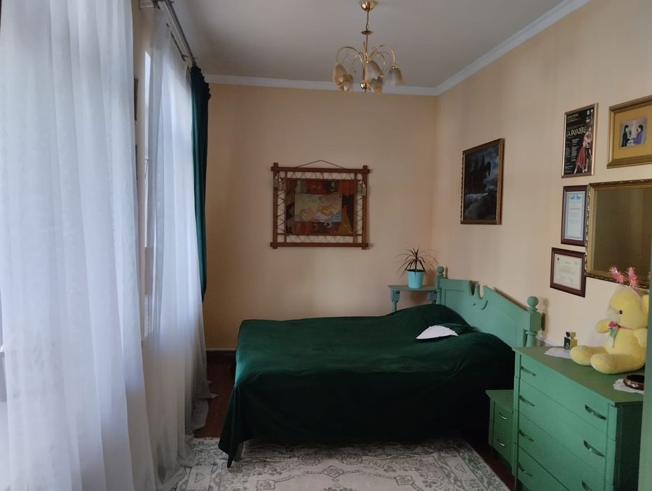 Срочно продается дом!!!