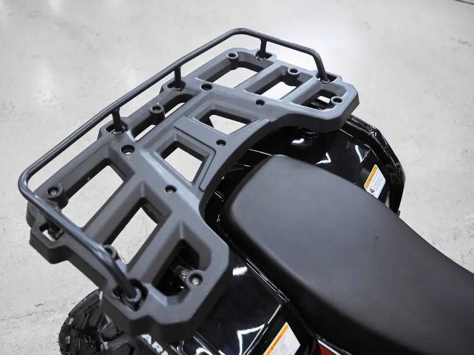 Квадроцикл Sharmax 280 RX Activator