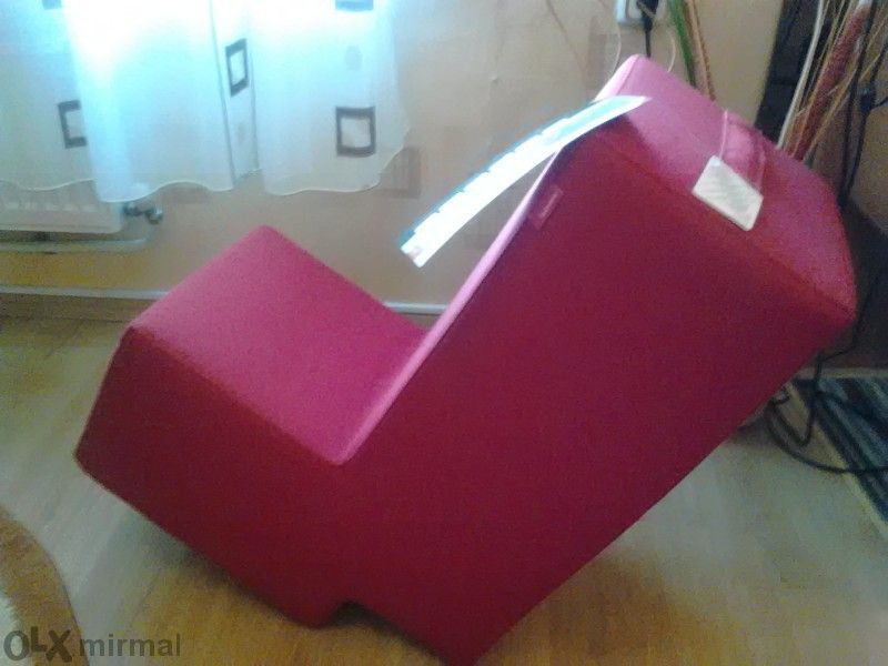 Многофункционален стол Lummel