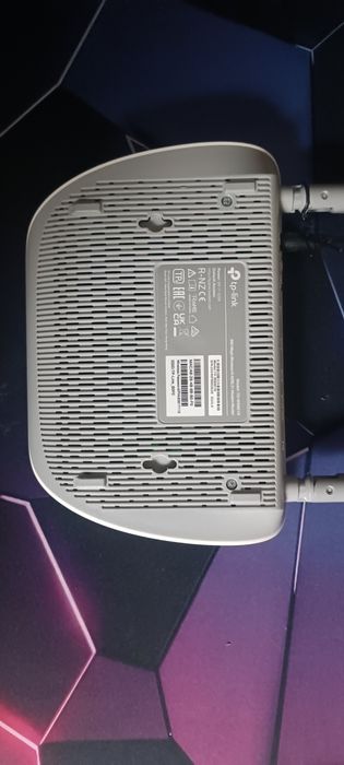 Продам модем TP-Link