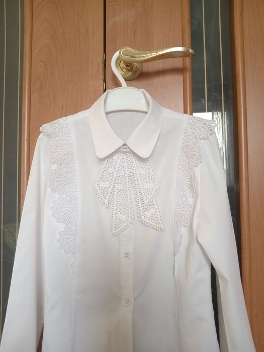 Продам школьную форму