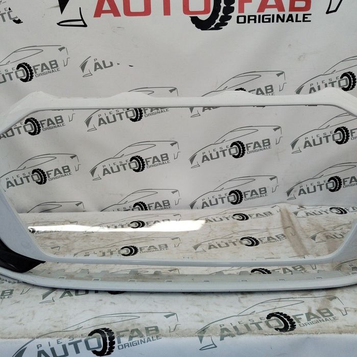 Bara fata Audi A1 GB an 2018-2019-2020-2021-2022-2023