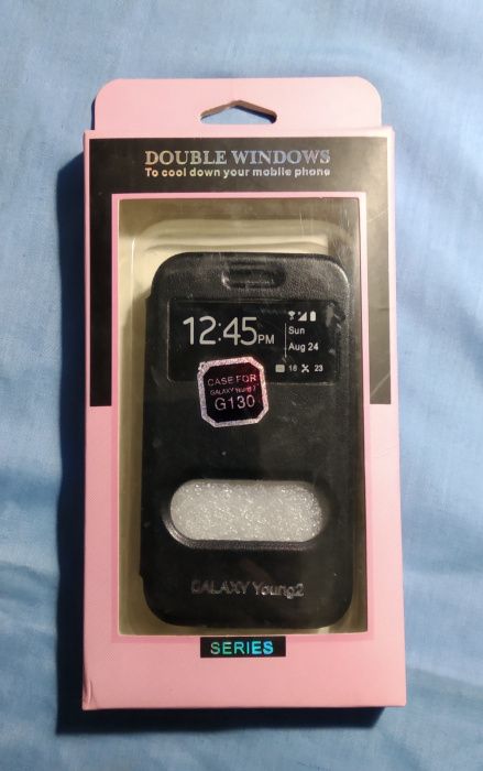 Чехол для телефона